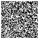 QR code with Frontier Adjusters Of Keen contacts