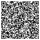 QR code with Buffalo Exchange contacts