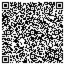 QR code with Mr Ds Self Storage contacts