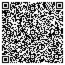 QR code with Helios Toys contacts