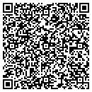 QR code with Frontier Adjusters Of Keene contacts