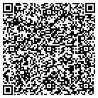 QR code with Watson Drug Store LLC contacts