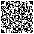 QR code with Ann Cowan contacts