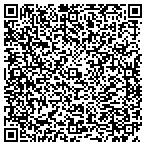 QR code with Clemson Ext Service Dorchester Cty contacts