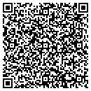 QR code with 3rd Contracting contacts