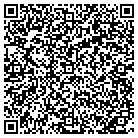 QR code with Anne Plummer & Associates contacts