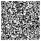 QR code with Clemson University Extension contacts