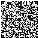 QR code with Hop Skip & Jump Toys contacts