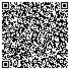 QR code with Shoals Satellite Sales & Service contacts