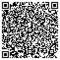 QR code with Tpc At Rivers Bend contacts