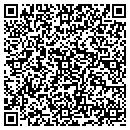 QR code with Onate West contacts