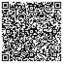 QR code with Abbott J Phillip contacts