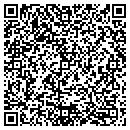 QR code with Sky's The Limit contacts