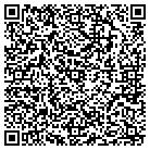 QR code with Tree Links Golf Course contacts