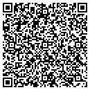 QR code with Encore Fashions contacts