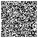 QR code with Skyview Services LLC contacts
