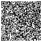 QR code with Patriot Self Storage contacts