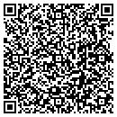 QR code with American Receivables Agency LLC contacts