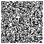 QR code with A Plus Appraisals contacts