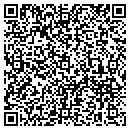 QR code with Above Cut Tree Service contacts