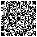 QR code with Safe Storage contacts