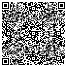 QR code with Turkana Golf Course contacts