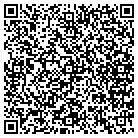 QR code with Sunmark Security Corp contacts