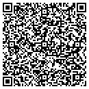 QR code with Garage Sales To Go contacts
