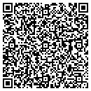 QR code with Divine Touch contacts
