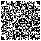 QR code with LA Taza Coffee House contacts