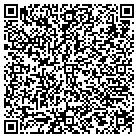 QR code with Laurens School Bus Maintenance contacts
