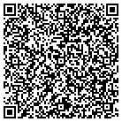 QR code with Appalachian Community Action contacts