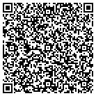 QR code with Gigi's Second Time Around Ltd contacts