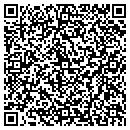 QR code with Solana Self Storage contacts