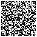QR code with Southern Satellites contacts