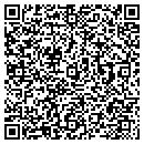 QR code with Lee's Coffee contacts