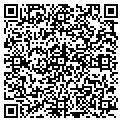 QR code with Lay-Up contacts