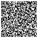 QR code with Applied Discovery contacts
