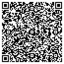 QR code with Captive Aire contacts