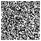 QR code with Southwest Secure Storage contacts