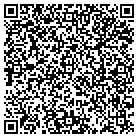 QR code with Adams Construction Inc contacts