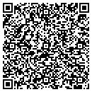 QR code with Goodwill contacts