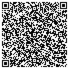 QR code with Asset Recovery Assoc Pllc contacts