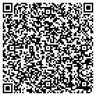 QR code with Stor-All Mini-Storage contacts