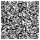 QR code with Ashby Team the Maine Real contacts