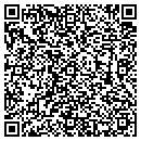 QR code with Atlantic Collections Inc contacts