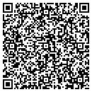 QR code with Goodwill Store contacts