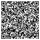 QR code with FTC Service Inc contacts
