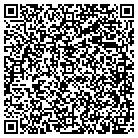 QR code with Strong Box Mobile Storage contacts
