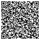 QR code with Occupational Education contacts